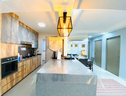 Blk 289A Compassvale Crescent (Sengkang), HDB 4 Rooms #226664751
